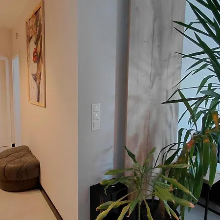 Garbary - Milionowa Stare Check-in 24 H Apartment *